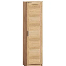 Cabinet 1D.550.O/1D.551.P "Prestige"